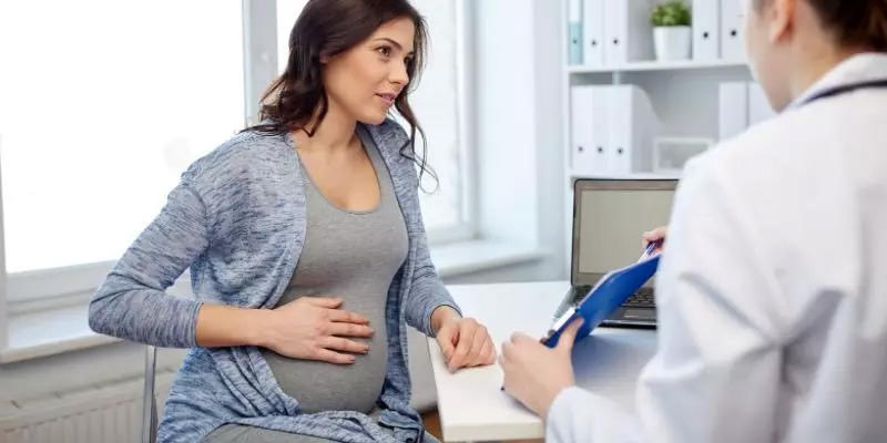 How Cultural Competence Improves Hispanic Maternal Health