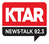KTAR news logo