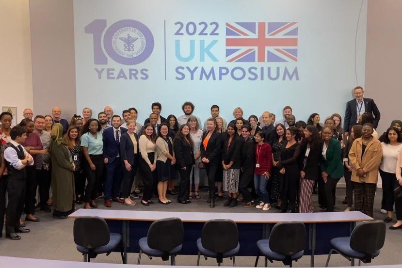 UK-Symposium-Attendees