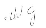 Heidi Chumley signature 